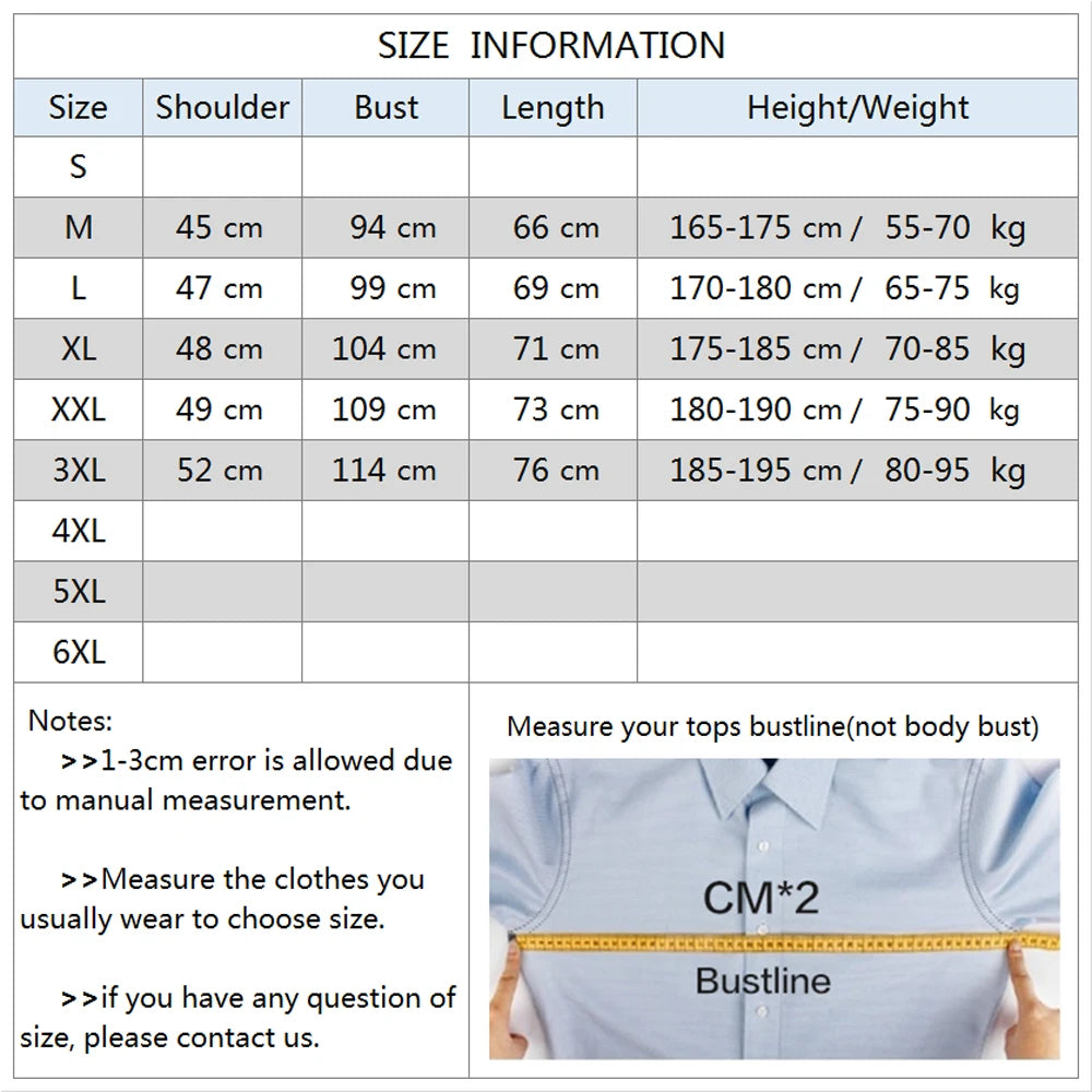 Men's Basic Solid Cotton T-Shirt (O-neck)