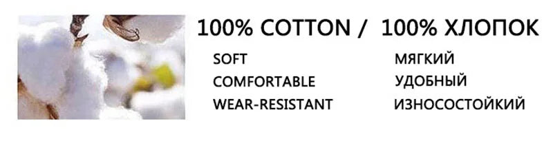Classic Short-Sleeve Cotton Tee – Ultra-Soft Daily Wear for Kids & Teens
