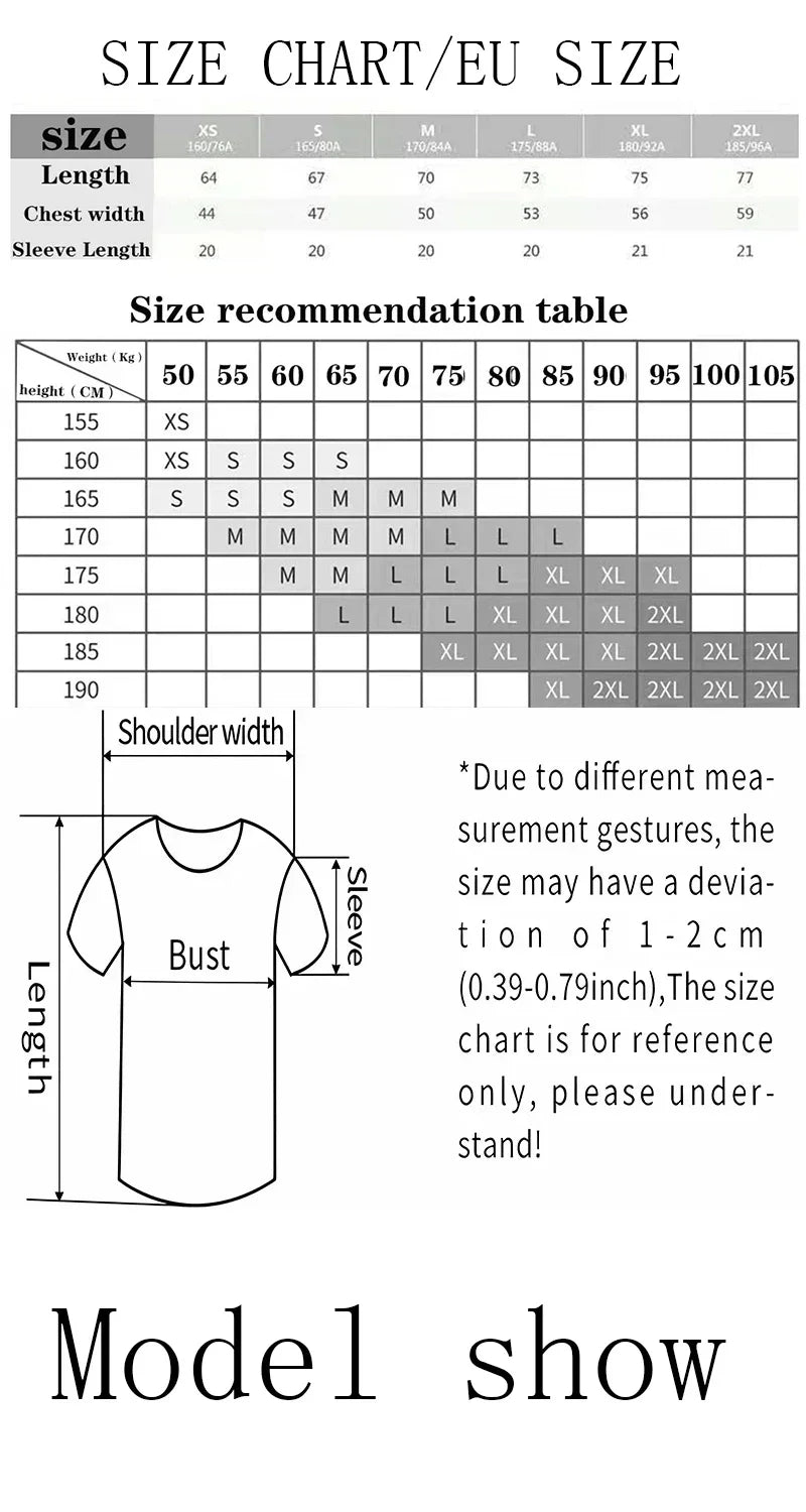 Kawaii Cat Graphic Tee — Loose Fit Women's Short Sleeve Summer Top