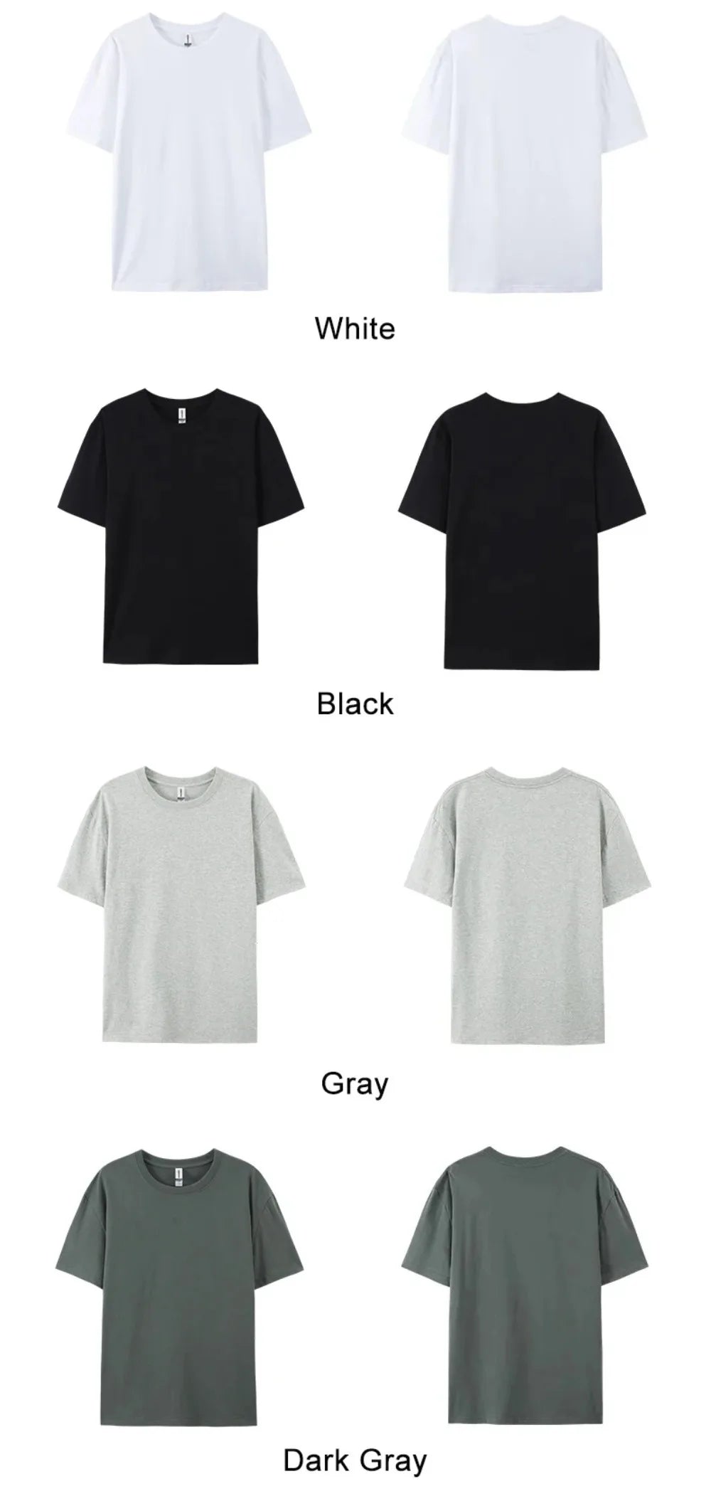 Neymar Graphic Streetwear T-Shirt – 100% Cotton Oversized Tee