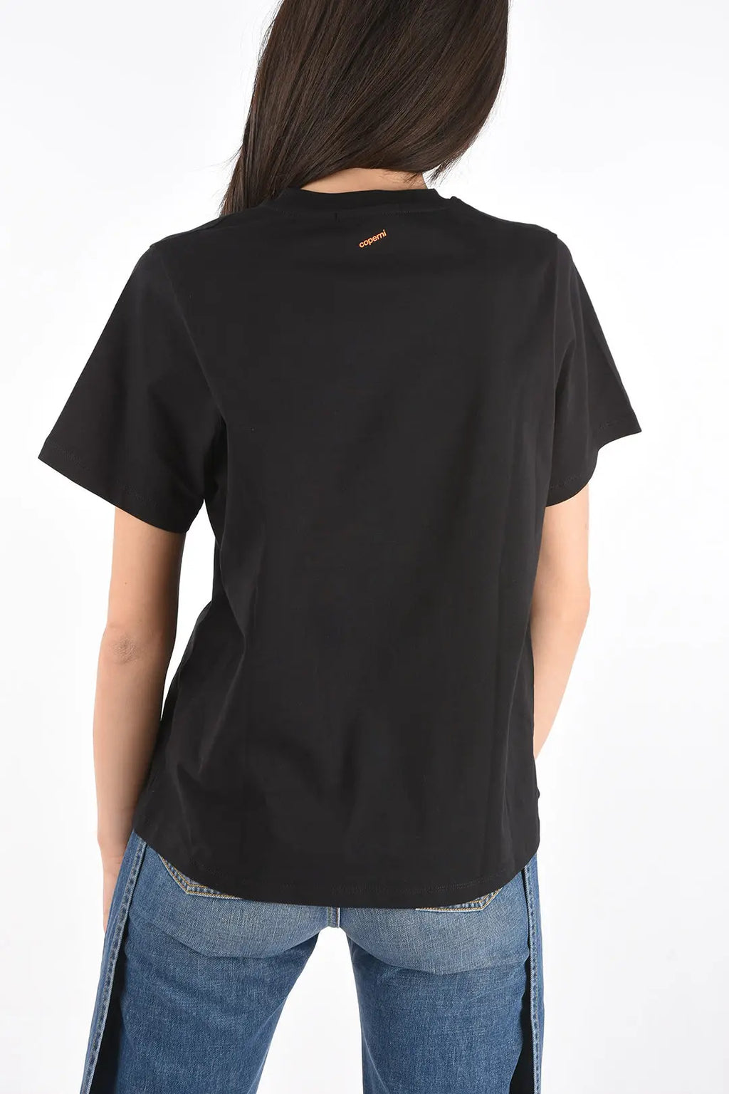 Women's Cute Harajuku Graphic T-Shirt – Casual Summer Slim Fit Top