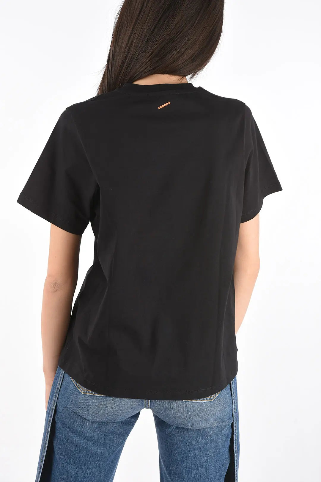 Women's Cute Harajuku Graphic T-Shirt – Casual Summer Slim Fit Top
