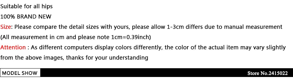 Dozw Women's Halter Neck Knit Bodysuit – Sexy Sleeveless Bodycon Off-Shoulder Clubwear