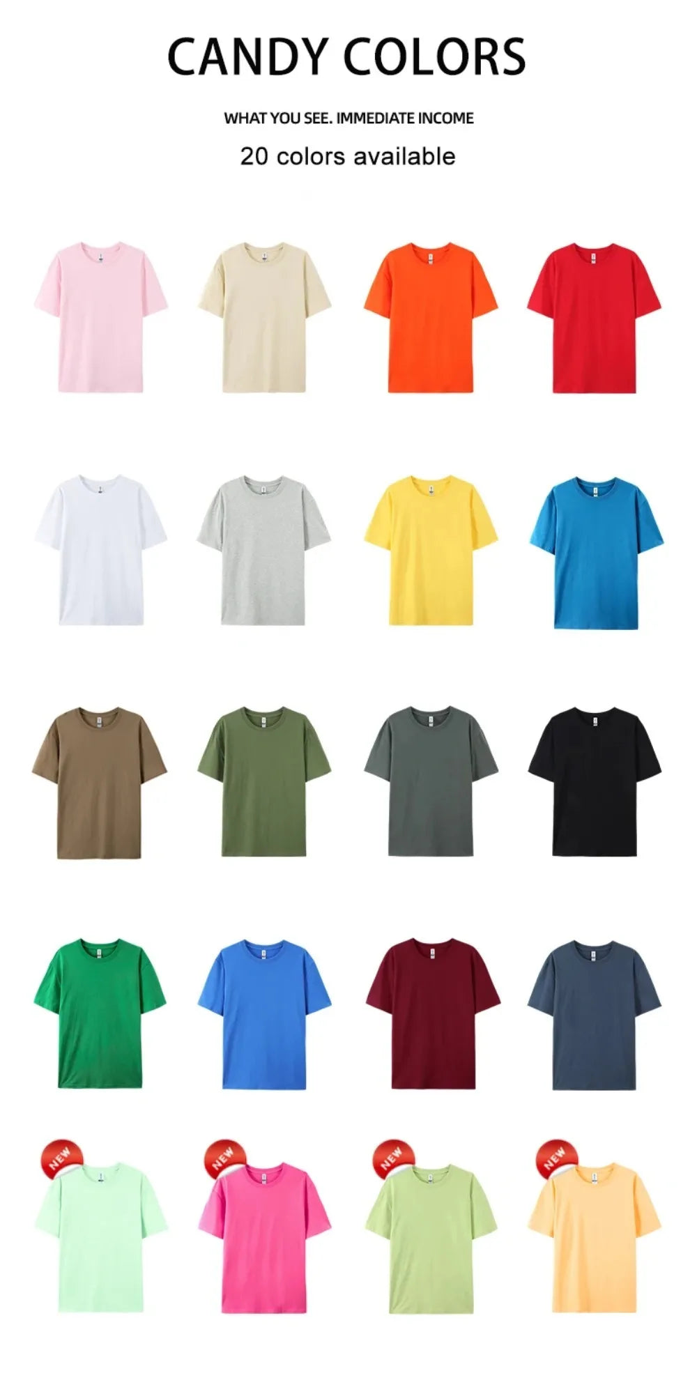 Neymar Graphic Streetwear T-Shirt – 100% Cotton Oversized Tee