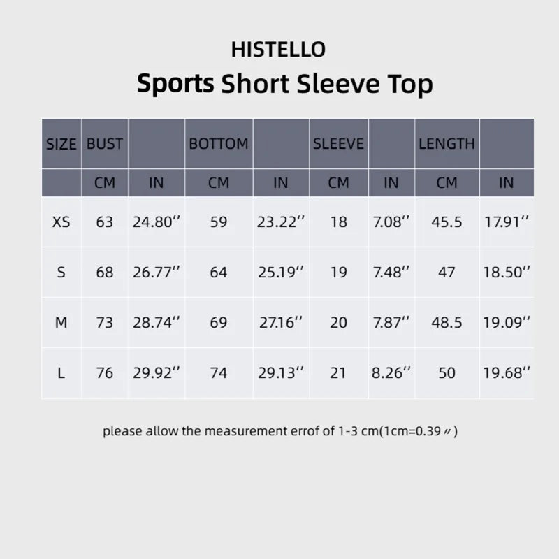 Sport Short Sleeve Top Women Seamless Yoga Leotard Clothing Running Sports T Shirt Gym Yoga Slim Fitness Active Top Tee