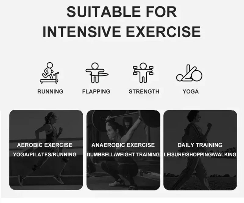 Sport Short Sleeve Top Women Seamless Yoga Leotard Clothing Running Sports T Shirt Gym Yoga Slim Fitness Active Top Tee